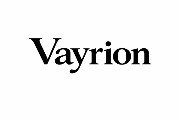 Vayrion